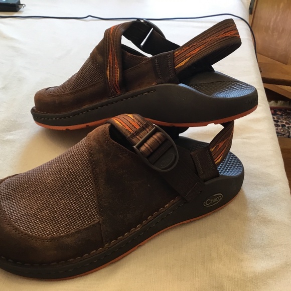 Men’s - Picture 1 of 3